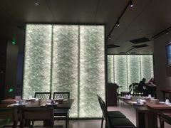 -东莱海上(长宁来福士店)