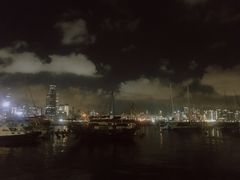 -Gucci(时代广场店)