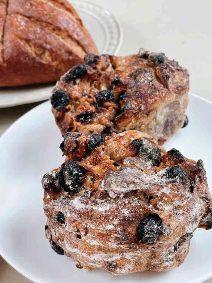 红跑车(金地店)-"啊啊啊啊啊啊火遍小红书的网红厚蛋挞～60.