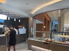 -奈雪的茶(广州万菱汇PRO店)