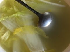 -勇记干锅居(德阳店)