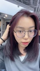 -Sying杉影日式烫染專門店