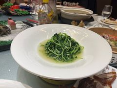 -全聚德(常州店)