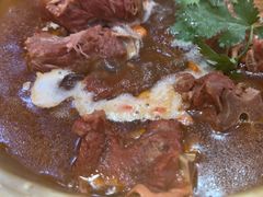 -德羊府老北京羊蝎子火锅