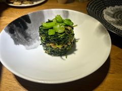 -永安鱼庄·镇江菜(丁卯店)