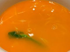 -今轩中餐厅(西安经开洲际酒店)
