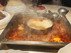 -之了火锅(公园街店)