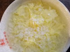 -马贤涮烤(超英·长乐家园店)