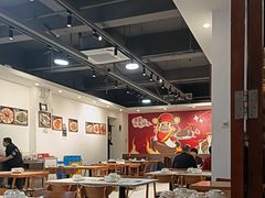 -廣發美食(东晓路店)