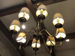 -易老头三样菜(南滨路总店)