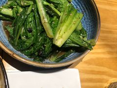 -十三式重庆江湖菜(金茂览秀城店)