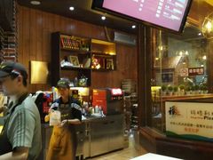 -玛格利塔·现烤披萨(宁德万达广场店)