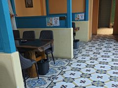 -巴依老爷新疆餐厅