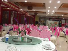 -南宁肥仔饭店(江南店)