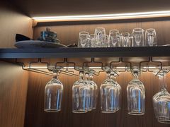 -喜湘宴·精致湖南菜(和平西桥店)