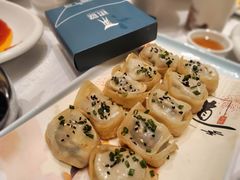 -银筵(武夷路店)