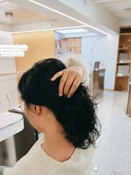 -杜卡诗salon