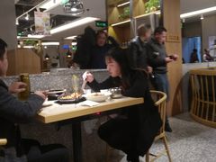 大堂-大碗先生(保利店)