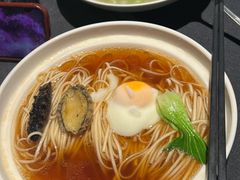 -肆月河豚·淮扬菜·湘菜(华天店)