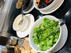 -西安交大南洋大酒店(交通大学青龙寺店)