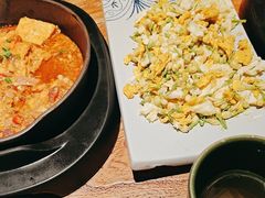 -云海肴·汽锅鸡·云南代表菜(美罗城店)