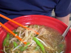 -马里奥明星猪脚饭