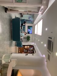 -星豆豆儿童摄影(南郊太白南路店)