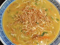 -老雒阳面馆·水席·洛阳菜(偃师店)
