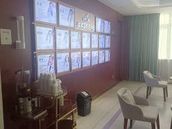 -厦门美莱整形美容医院