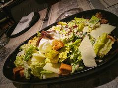-Hurricane's Grill 飓风牛排