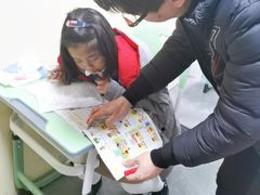 -苏州工学院(东南校区)