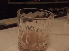 -LONG BAR 廊吧(外滩华尔道夫酒店)