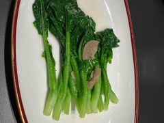 -潮汕味道·煮海餐厅(金麟大厦店)