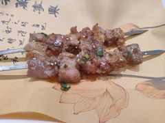 -阿胖龙虾小海鲜(宁国南路总店)