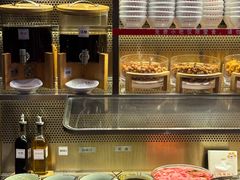 -山城辣妹子(定福庄店)