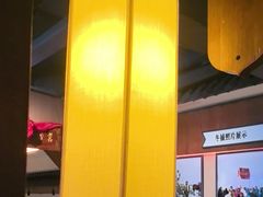 -福成厚江鱼壹号黑金冠好店(群力店)