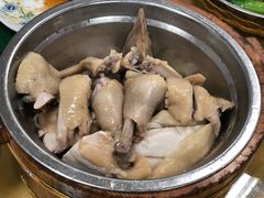 -成惠食府(赤岗店)
