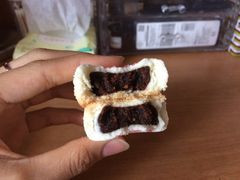 -北京稻香村(学清店)