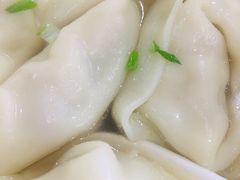 -老西白点心店