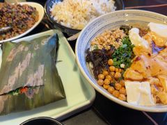 -多味居(剪子巷店)
