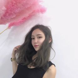 -东尚style造型