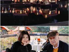 -侨美·唐荔园·40年地道粤菜