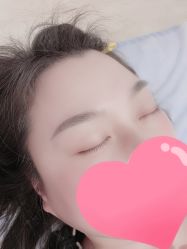 -久匠半永久纹眉