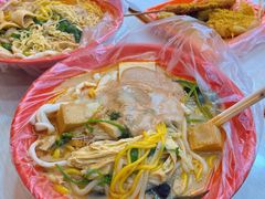 -安发瞧麻辣烫(总店)
