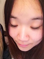 -盼盼美甲