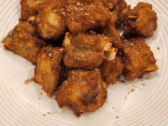 -凤凰楼酒家·粤宴点心(华强北店)