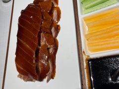 -怡情荟•海鲜青岛菜(五四广场旗舰店)