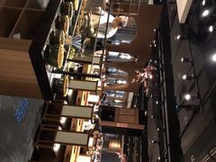 -呷哺呷哺 黄金牧场 (回龙观港龙店)