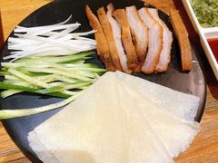 -Let's Taipei 非常烘焙(太古里店)