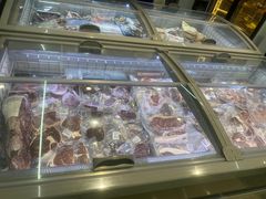 -惠西湾原切牛排生鲜(荣巷店)